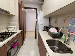 Watercolours (D18), Condominium #225834911